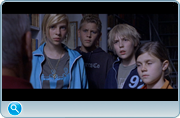 https//images2.imgbox.com/6b/a6/KWimI7YJ_o.png