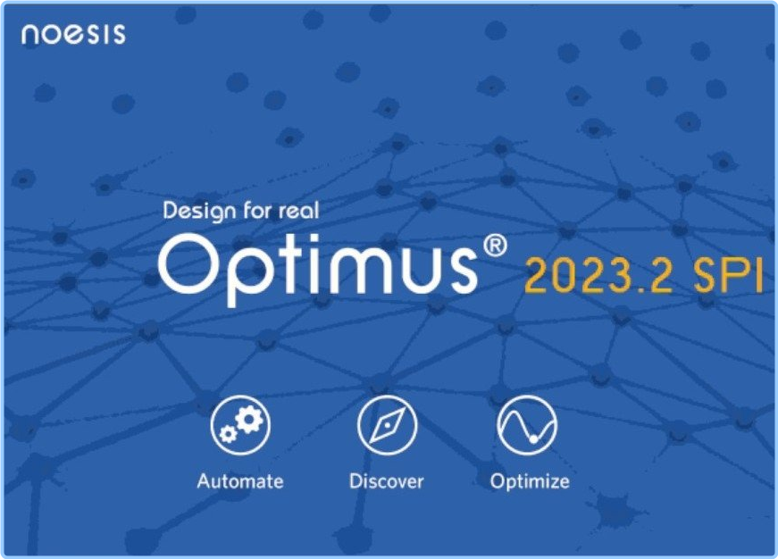 Noesis Optimus 2023.2 SP1 X64 QFCpcN5z_o