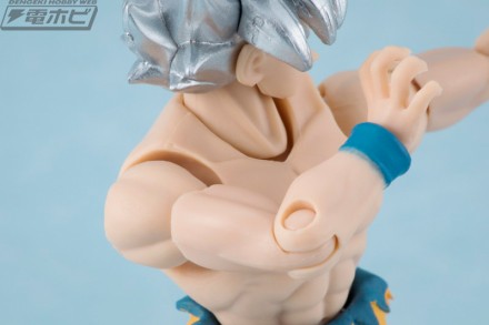 Dragon Ball : Shodo (Bandai) TgpeAbx6_o