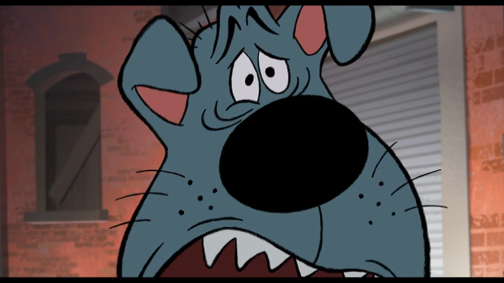 EjgCvkKY_o.png