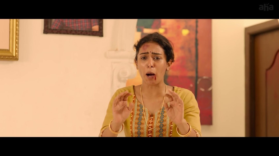 Manmatha Leela (2022) Telugu 1080p WEB-DL AVC DD5 1 ESub-BWT Exclusive