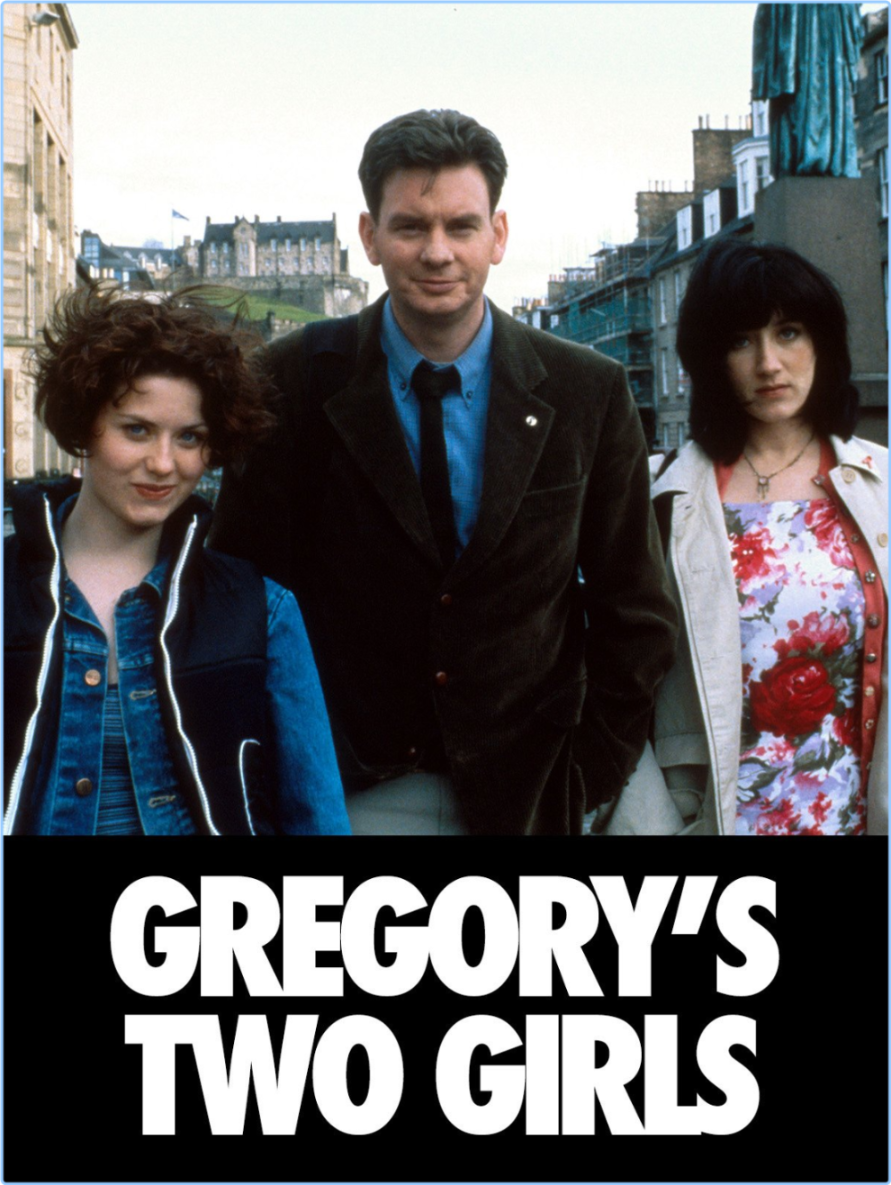 Gregorys Two Girls (1999) [1080p] WEB-DL (x265) A4D9hWn3_o