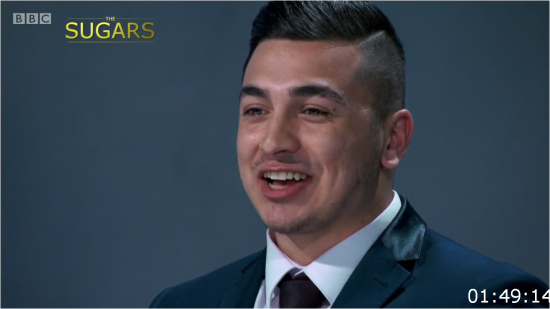 The Apprentice UK S11 WEB [720p] (x265) QxqHPRVA_o