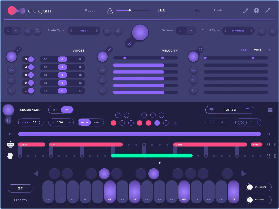 Audiomodern Chordjam V1.5.3 CCMs3esG_o