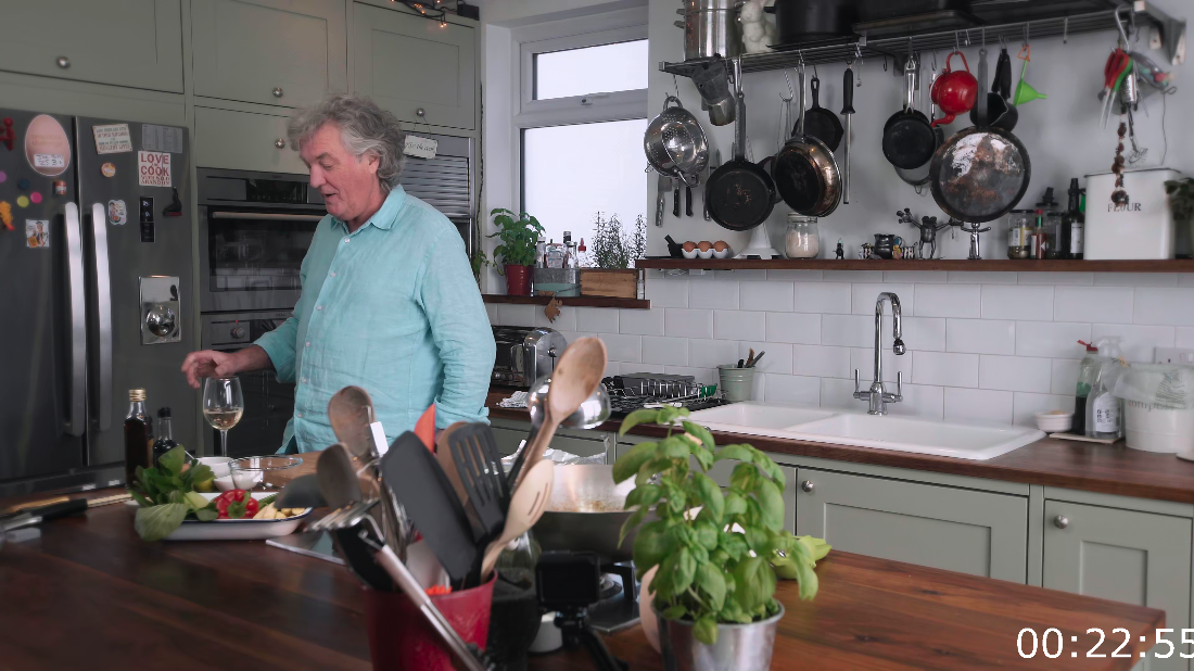 James May Oh Cook Season 1 [4K] (x265) [6 CH] QHVRXBjo_o