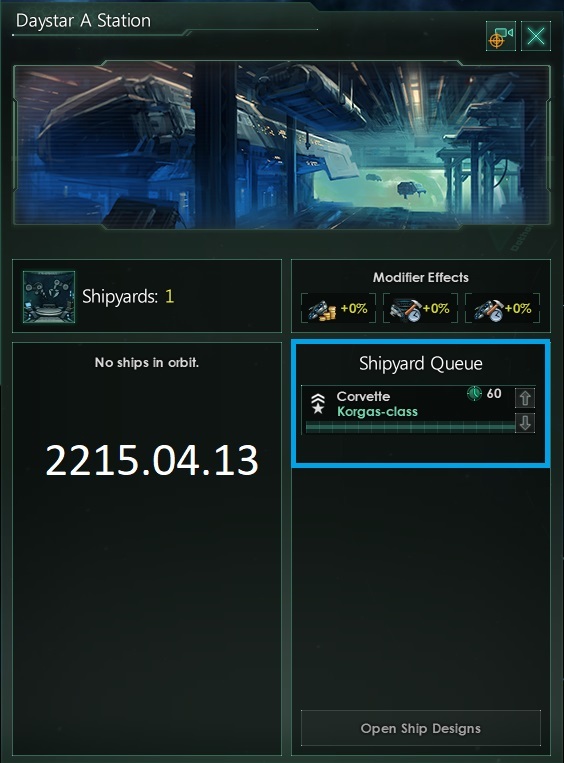 sSL5n3oD_o.jpg
