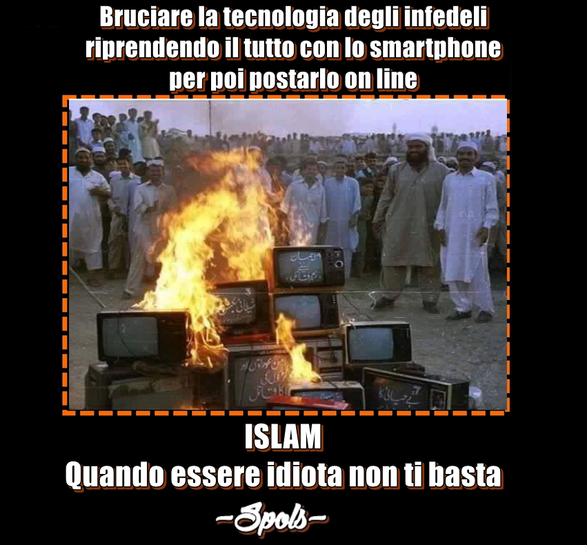 islam - Pagina 11 VxbAmKY6_o