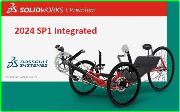 SolidWorks 2024 SP1 Full Premium X64 Multilingual Xrtqf0tU_o