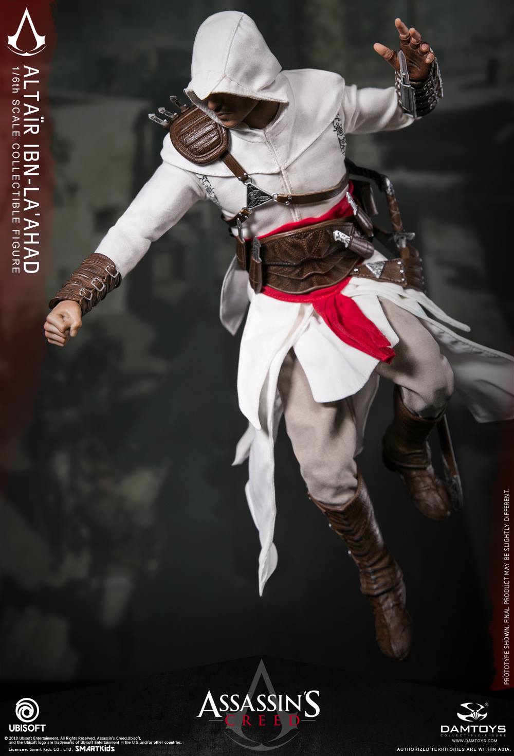 Assassin’s Creed Revelations / Bloodlines : Altaïr Ibn-La’Ahad 1/6 (Damtoys) 6oAco6e7_o