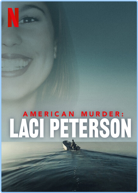 American Murder Laci Peterson S01E03 [1080p/720p] (x265) [6 CH] FKsmMpRp_o