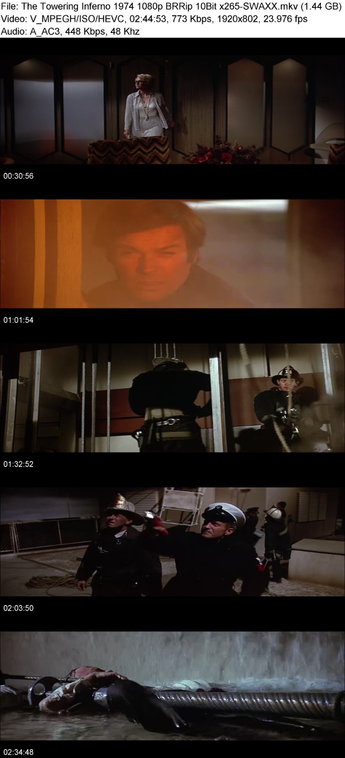 The Towering Inferno 1974 1080p BRRip 10Bit x265-SWAXX KrM8n4H1_o