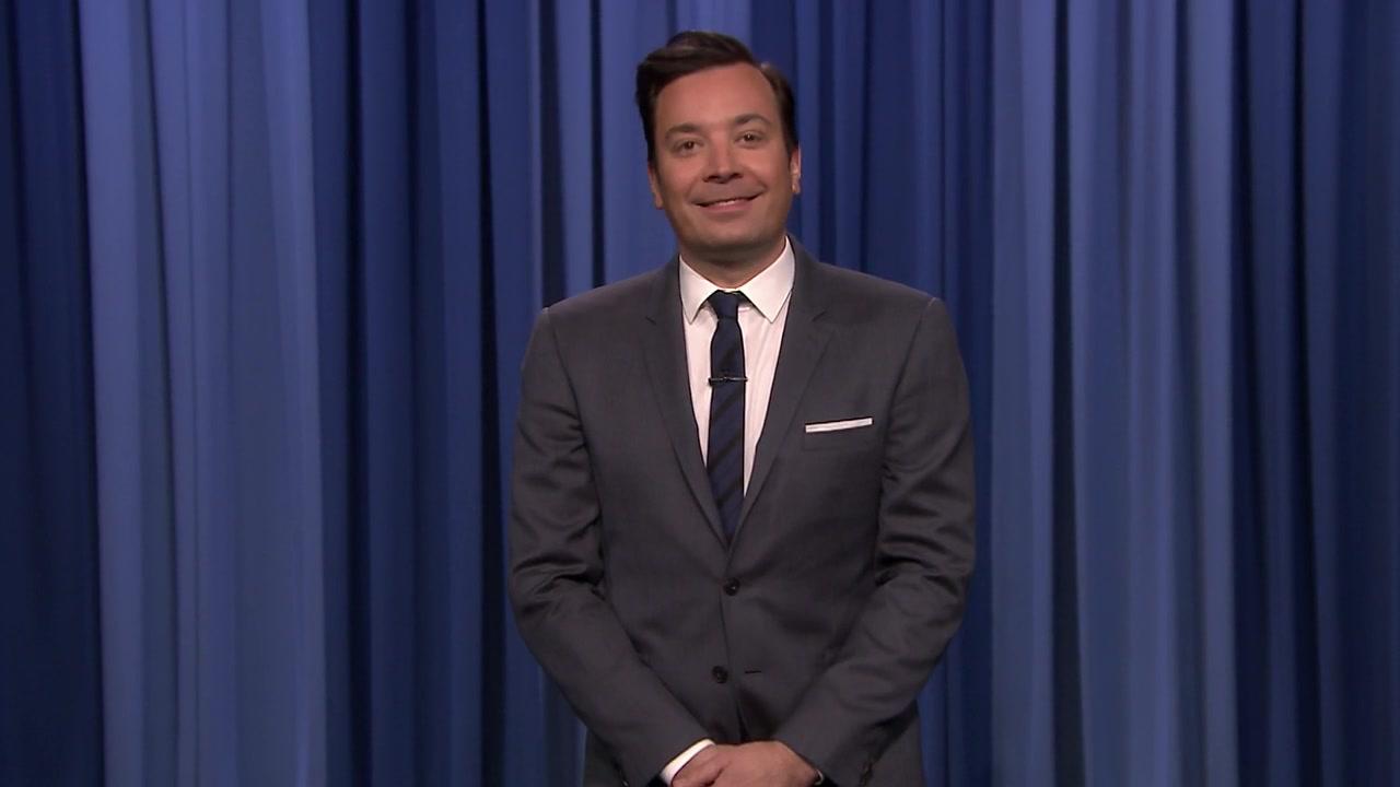 Jimmy Fallon 2020 02 05 Claire Danes 720p WEB x264-XLF Jimmy Fallon 2020 02 05 Claire Danes 720p WEB x264-XLF