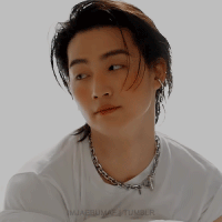 Voir un profil - Jo Hee Seo UNfR4Iw1_o