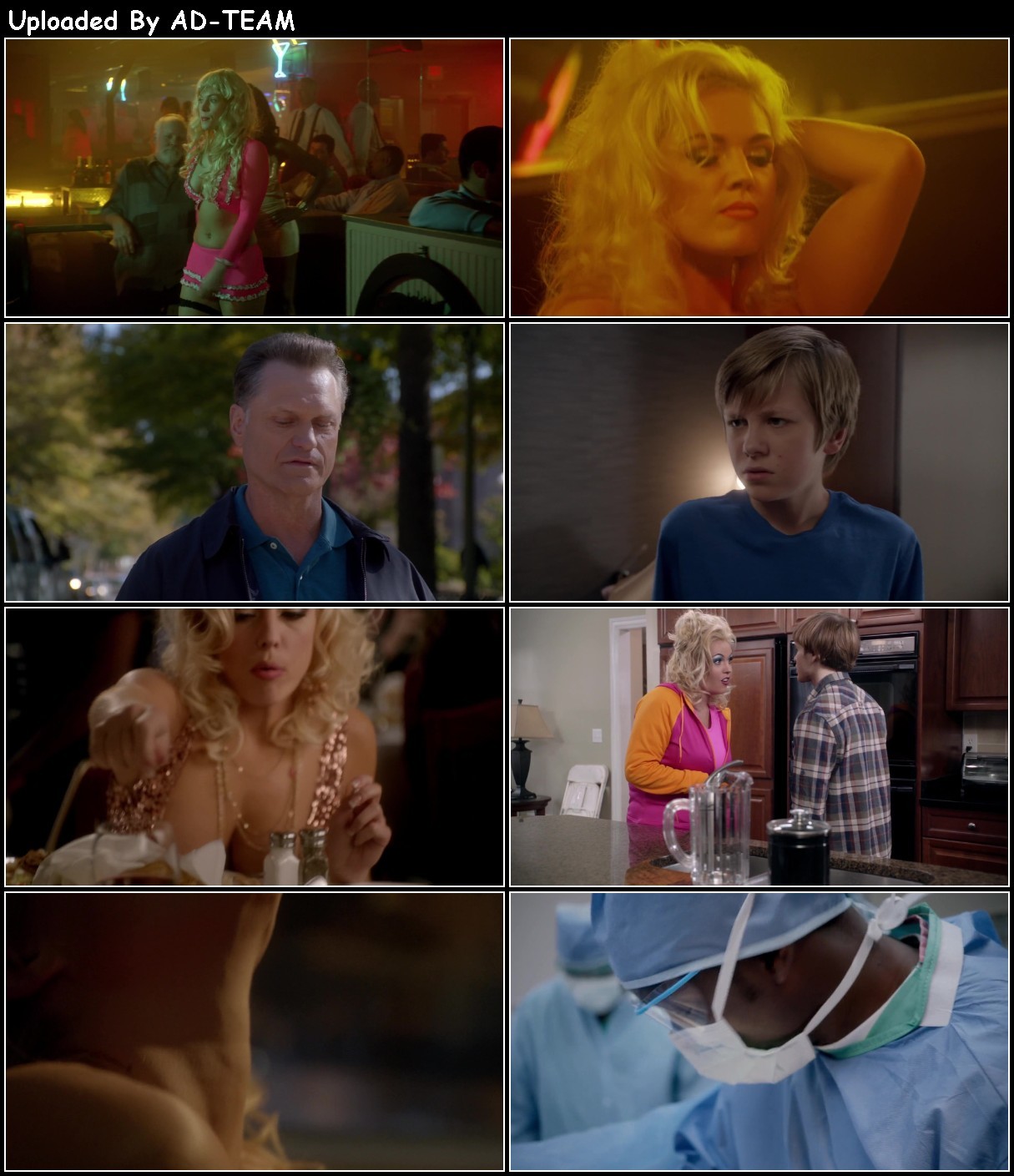 Anna Nicole 2013 1080p WEBRip x264-RARBG VJA2EpyG_o