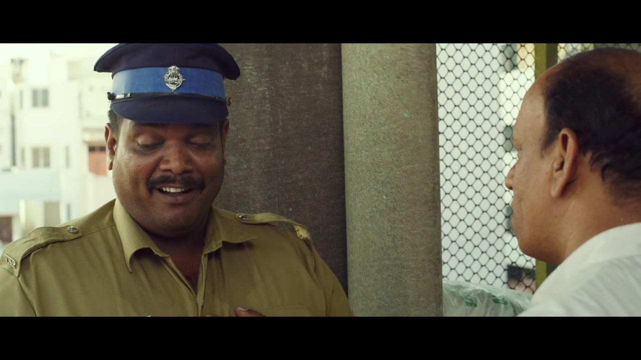 Shoot At Sight Utharvu (2020) Telugu 720p WEB-DL AVC AAC ESub-BWT Shoot At Sight Utharvu (2020) Telugu 720p WEB-DL AVC AAC ESub-BWT