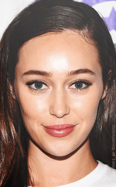 Alycia Debnam-Carey Nx67z9CQ_o