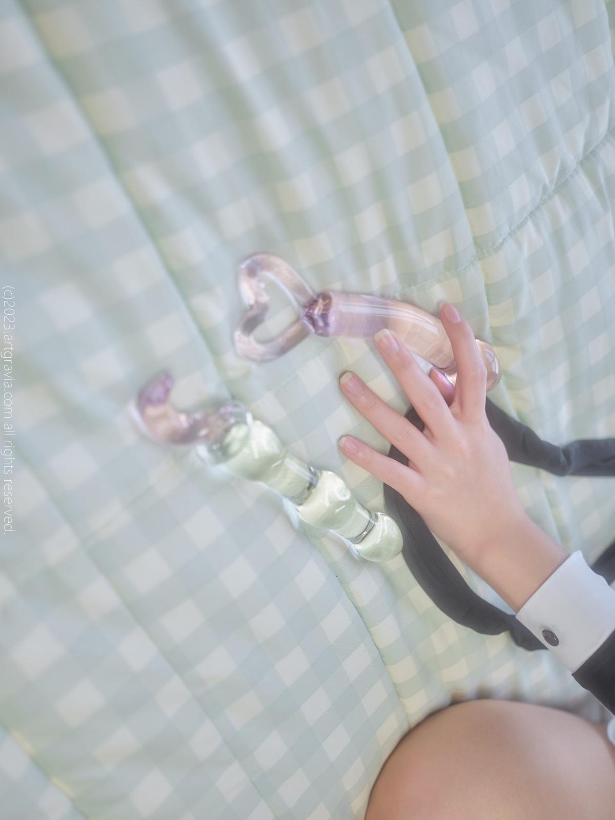 Sira 시라, ArtGravia Vol.506 아트그라비아 Set.01(42)