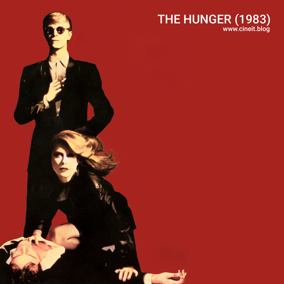 The Hunger Review - Click Here