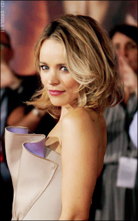 Rachel McAdams KFXwp4xm_o