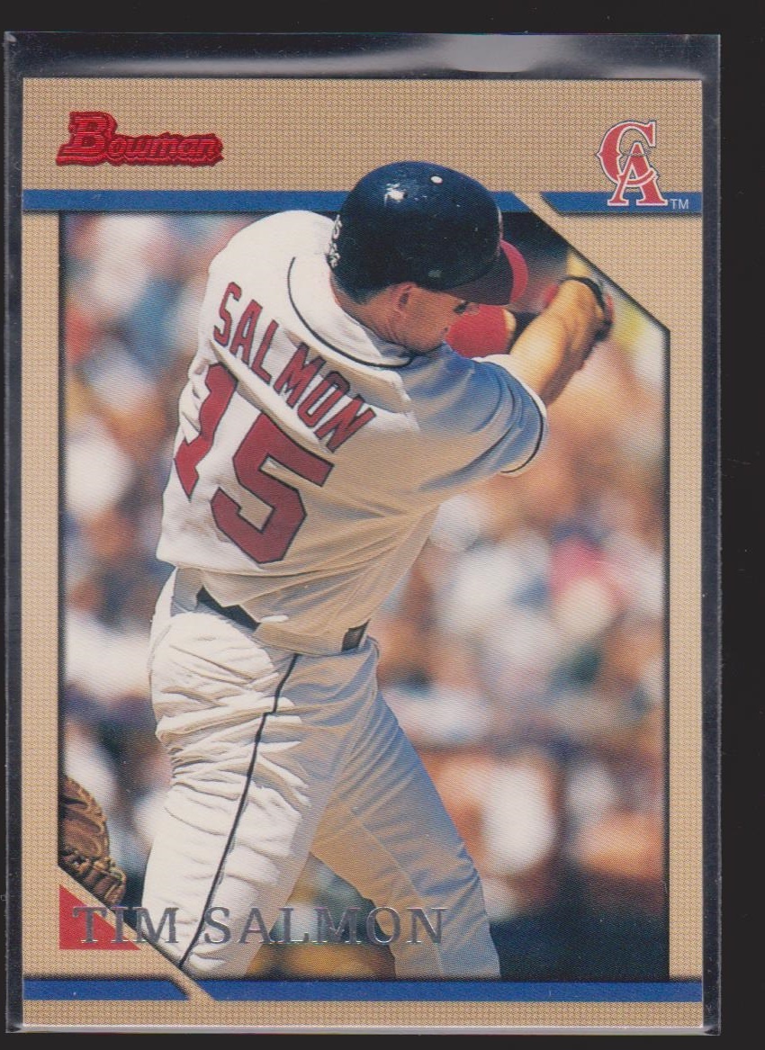 Baseball Sammlung Vintage Rookies Inserts (32/34) -- 40% Rabatt erhalten!! - Bild 28 von 197