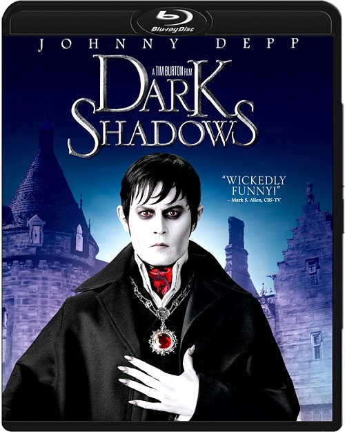 Mroczne cienie / Dark Shadows (2012) V2.MULTi.1080p.BluRay.x264.DTS.AC3-DENDA / LEKTOR i NAPISY PL
