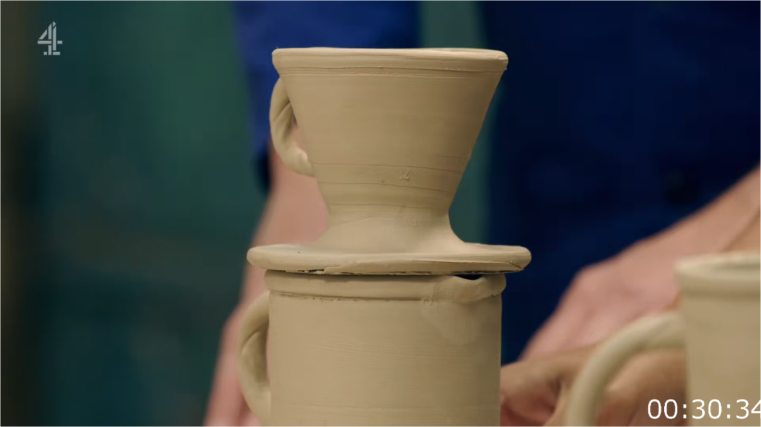 The Great Pottery Throw Down S07E08 [1080p] (x265) N2VtrDaF_o