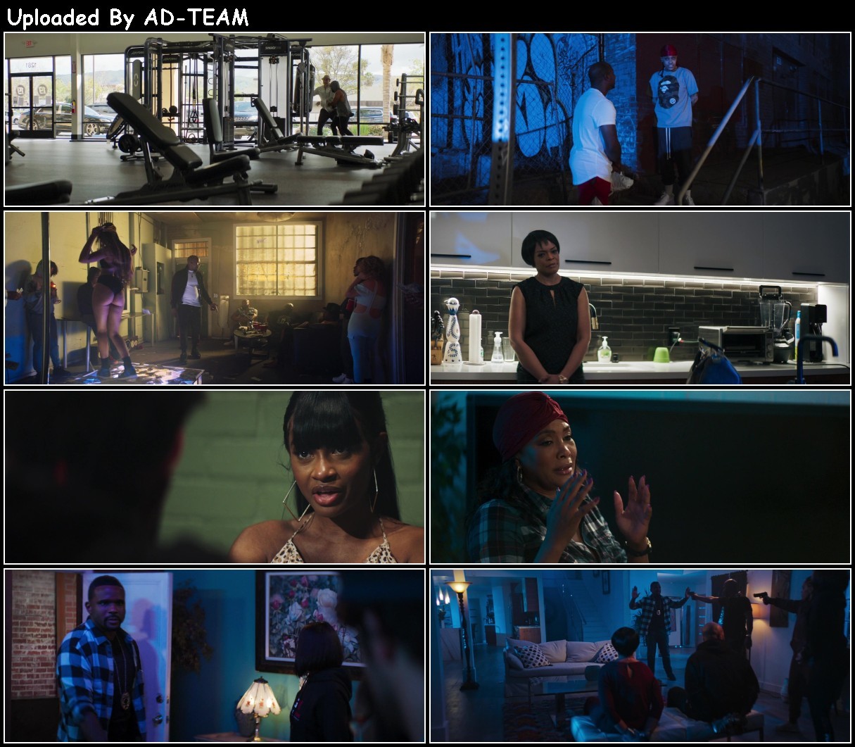 True To The Game 3 2021 1080p WEBRip x264-RARBG UbJTsPQq_o