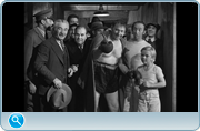 https//images2.imgbox.com/6b/d3/X42Kq82f_o.png