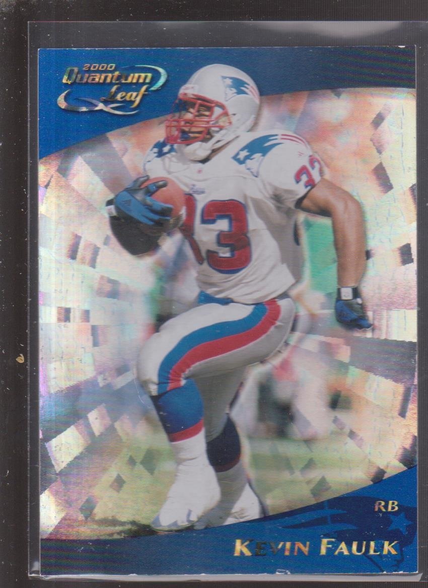 New England Patriots Cards You Pick -- Get 40% off Details Inside A3 - Picture 191 of 248