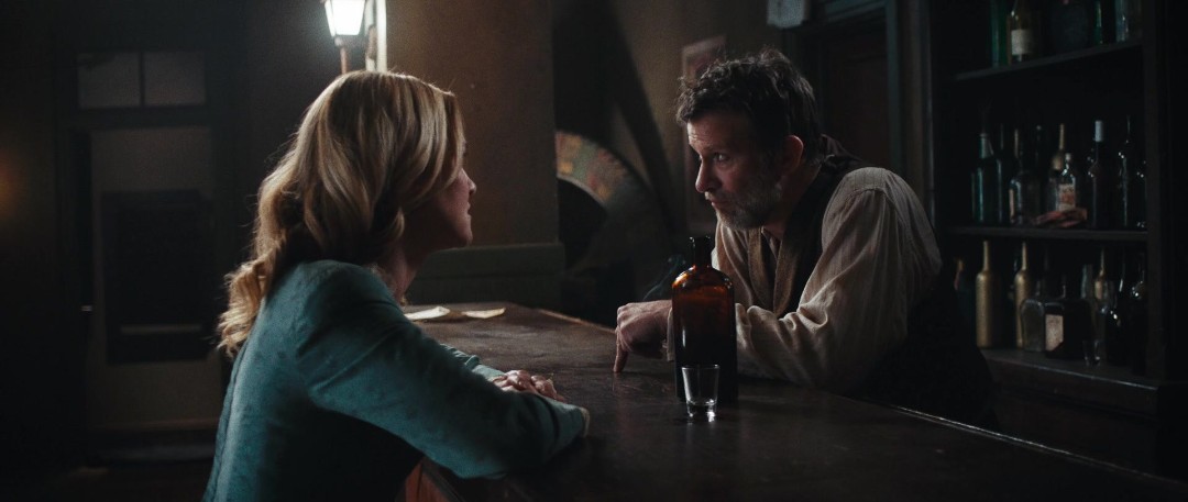 Apache Junction 2021 1080p WEB-DL DD5 1 H 264-CMRG Apache Junction 2021 1080p WEB-DL DD5 1 H 264-CMRG
