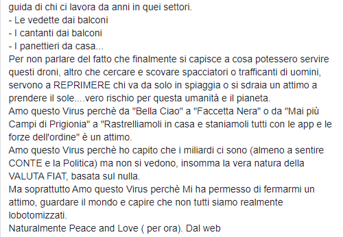 Il governo giallorosa di Giuseppi, Gigino e compagnia cantante - Pagina 5 A02c1CNi_o