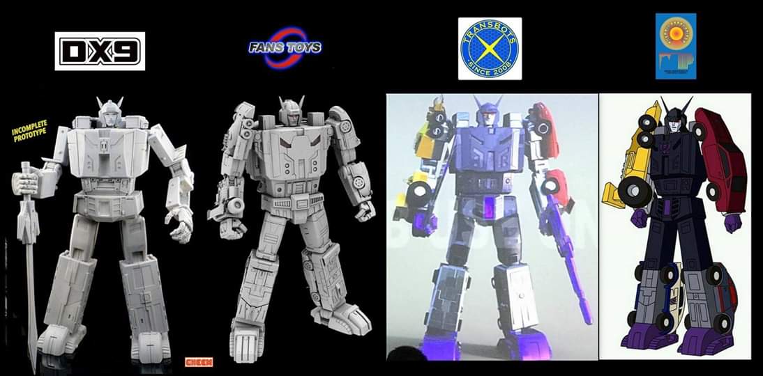 [Fanstoys] Produit Tiers - FT-31 Marauder (FT-31A à FT-31E) - aka Stunticons forme Menasor/Menaseur QMZFwcIg_o