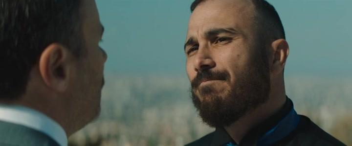 The Mayor of Rione Sanita 2019 DVDRip x264-BiPOLAR The Mayor of Rione Sanita 2019 DVDRip x264-BiPOLAR