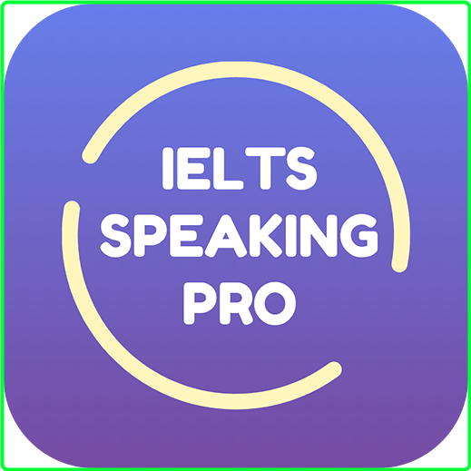 IELTS Speaking-Prep Exam V.Speaking.3.7.2 Sgs8CNTF_o