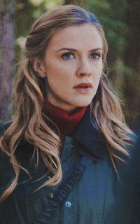 Sara Canning B5Plhcab_o