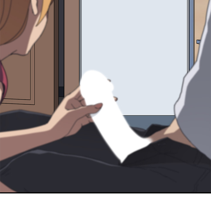 image host