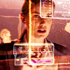 image host
