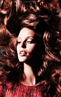 Emily Didonato R4jT8AFw_o