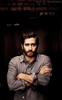 Jake Gyllenhaal 6TVjfW0w_o