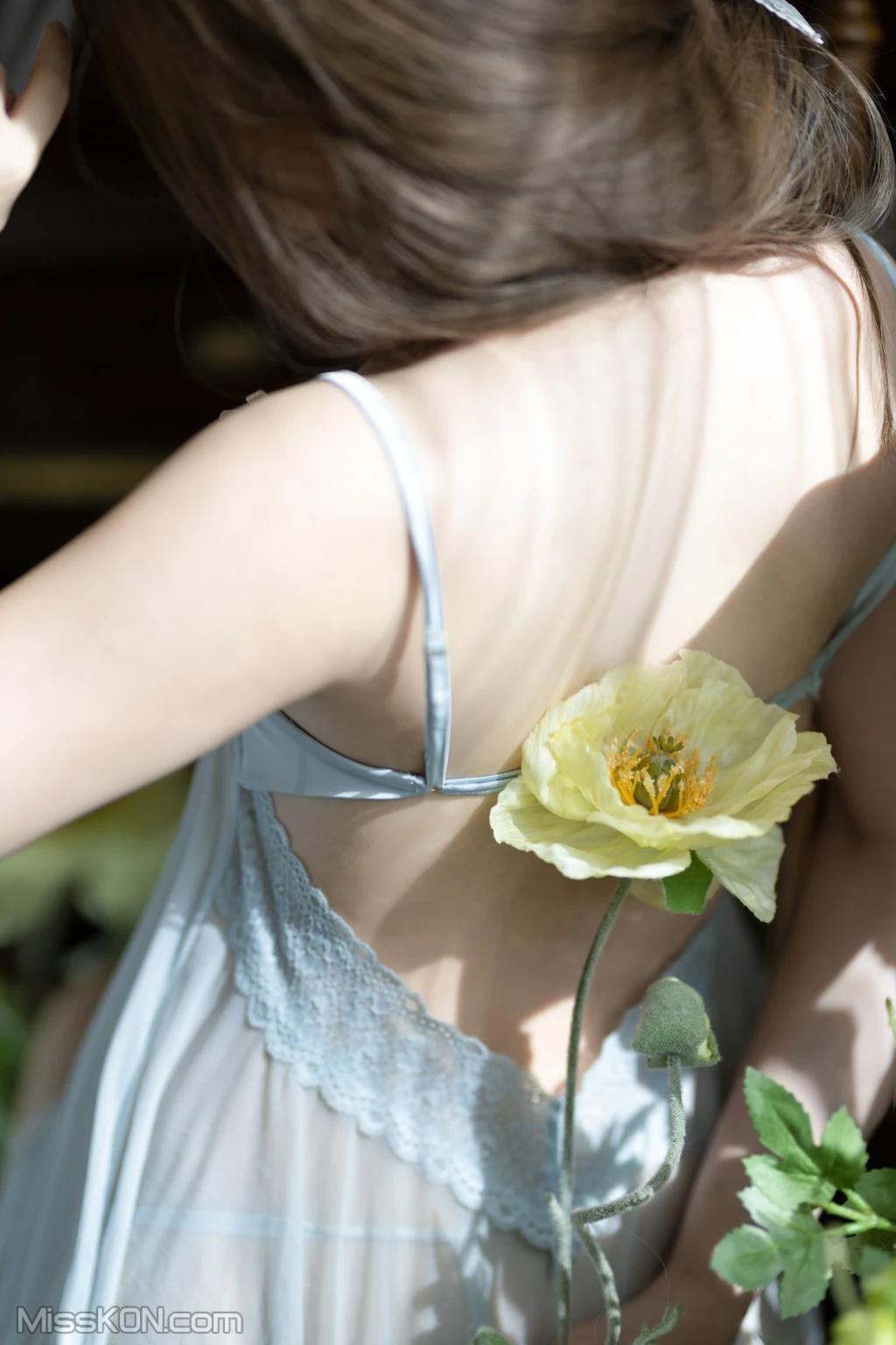 Coser@是三不是世w: 春色 (50 photos)(7)