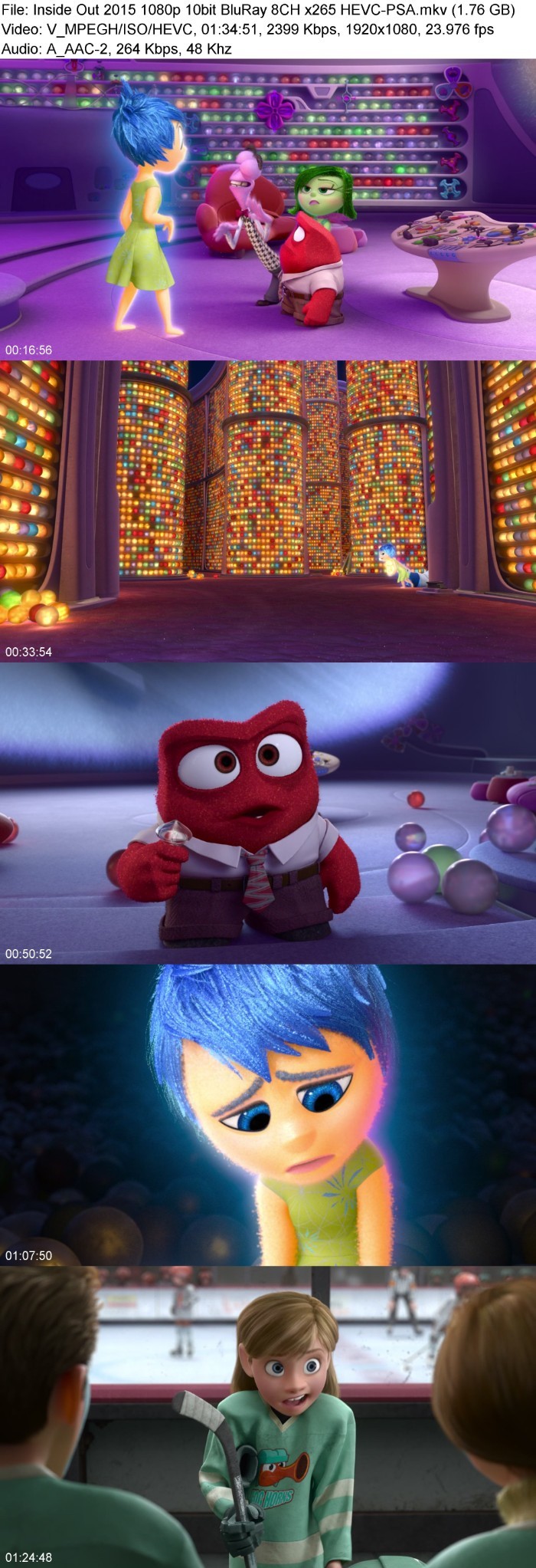 Inside Out 2015 1080p 10bit BluRay 8CH x265 HEVC-PSA AvBfvXSu_o