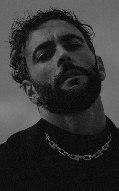 Marco Mengoni 8lVb3T8L_o