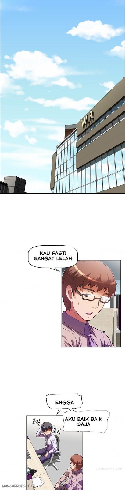 image host