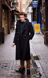 Aidan Gillen XbRS0Pu7_o