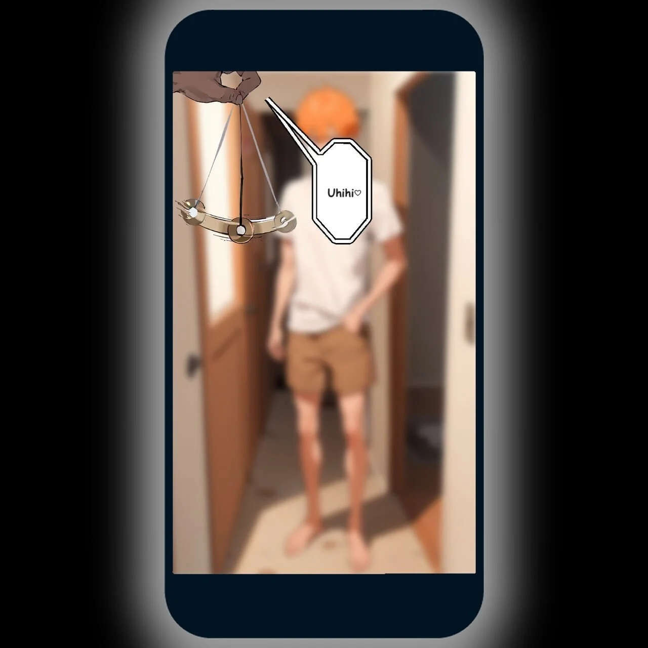 image host