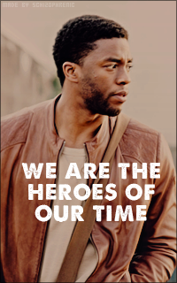 Chadwick Boseman KYEzcvOw_o