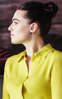 Katie McGrath 0PiB41zS_o