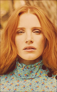 Jessica Chastain - Page 9 HK6UX0r7_o