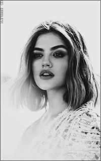 Lucy Hale EGLfrVct_o