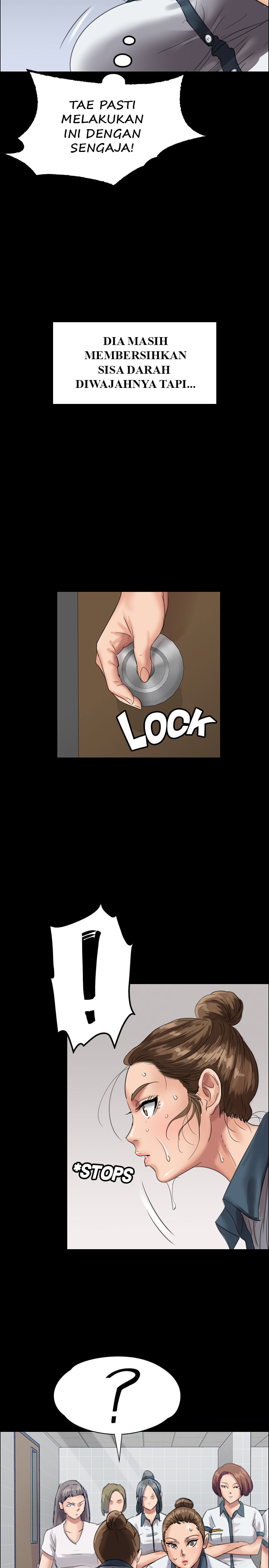 image host